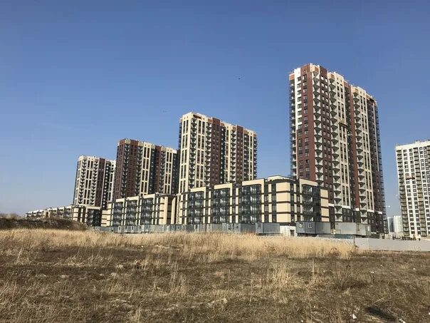 Улица адмирала трибуца санкт-петербург. Планировки жк каскад балтийская жемчужина. Балтийский каскад жк спб. Пр героев 35 спб. Проспект героев 35.