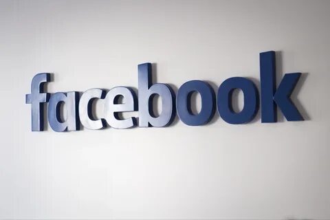 Facebook это