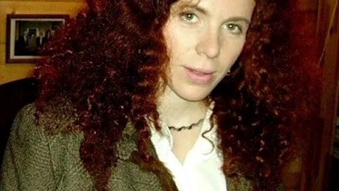 Латынина тг