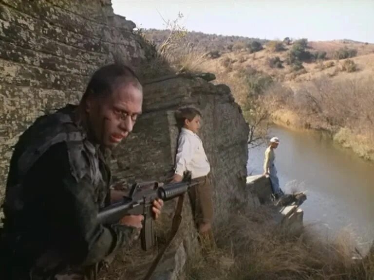 Приключение про африку. Приключения Янки в Африке. Невероятные приключения Янки в Африке (1993).