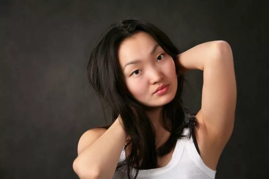 бурятка телефон