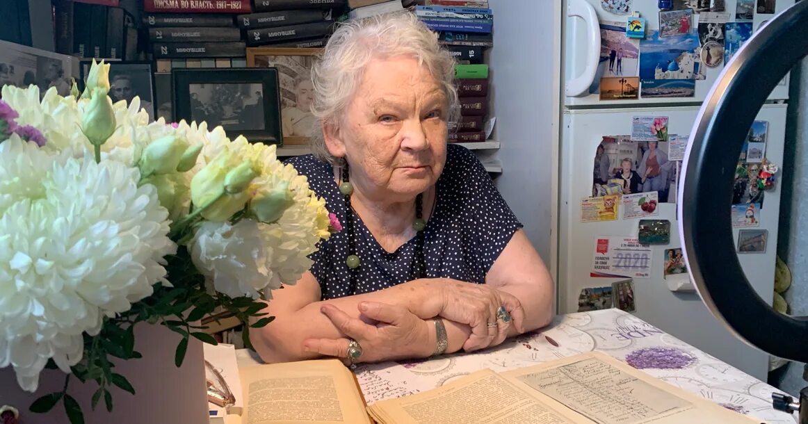 Лекции чудаковой о булгакове. Лекции чудаковой о булгакове. Чудакова жизнеописание булгакова. Лекции чудаковой о булгакове. Лекции чудаковой о булгакове.