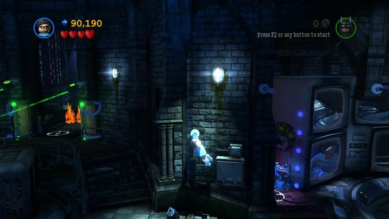 Batman the video game уровни. LEGO Batman 2. LEGO Batman 2 открытый мир. LEGO Batman 2 DC super Heroes. Лего Бэтмен 2 Хелена Уэйн.