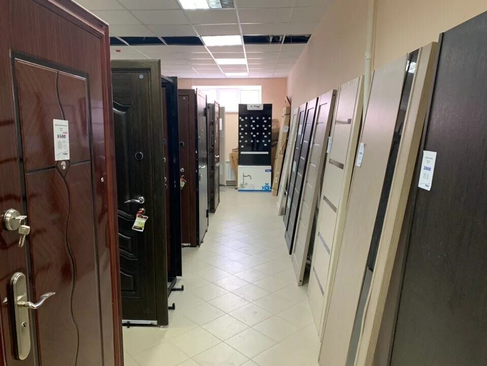 двери россии, абакан, улица вяткина. магазин дом дверей. салон дверей. магазины дом дверей. магазины дом дверей.