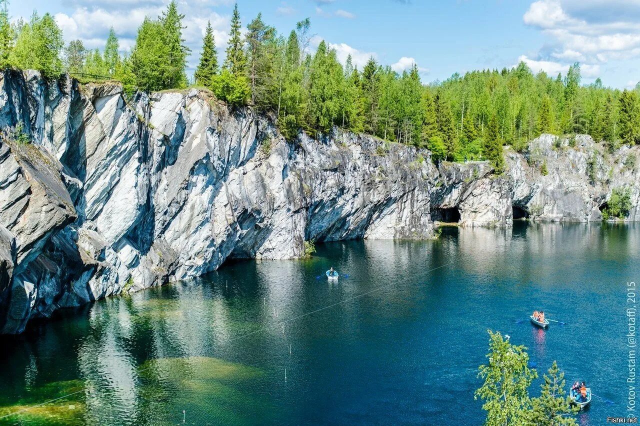 Карелия мраморный каньон Рускеала. Горный парк Рускеала Карелия. Карелия каньон Рускеала. Белая гора Рускеала. Ала рус