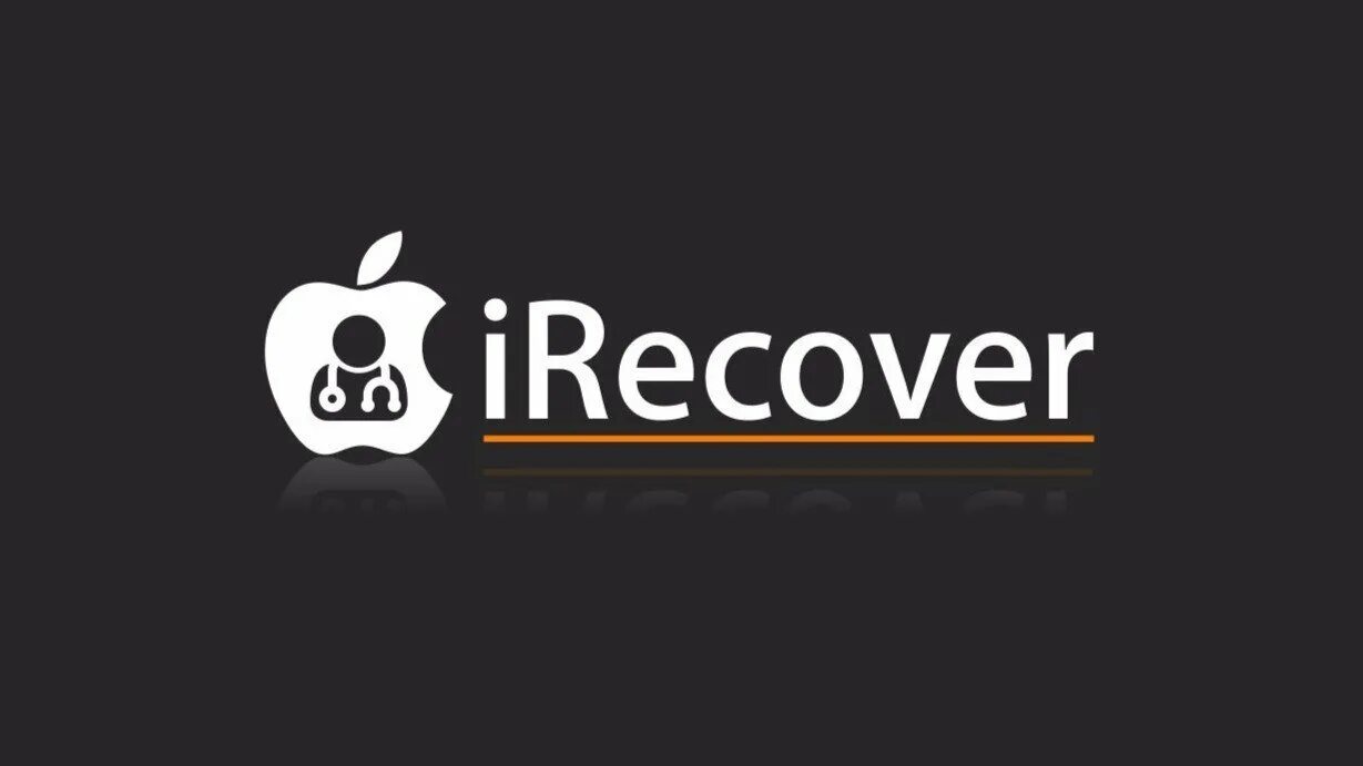 Recover лого сервисный центр эпл. Irecoveri. Recover ru