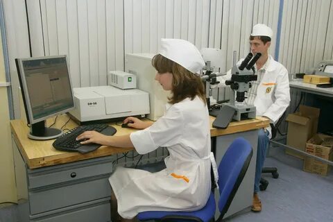 Камера квант верхняя салда