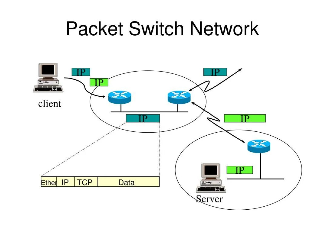Net this. Packet switch. packet сети. switching network. packet transit switch.