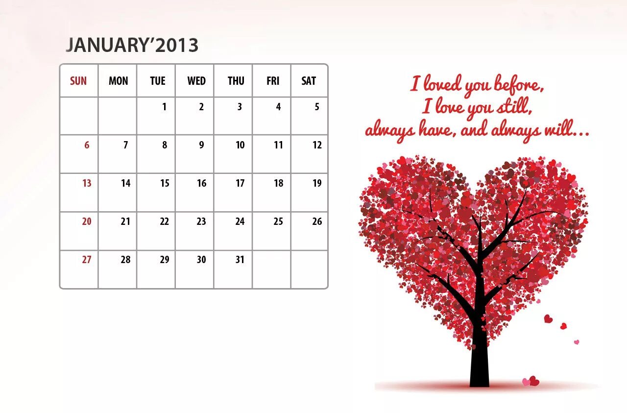 пари календарь. календарь игр. позы для постера. пари календарь. скретч-плакат "truesex journal".