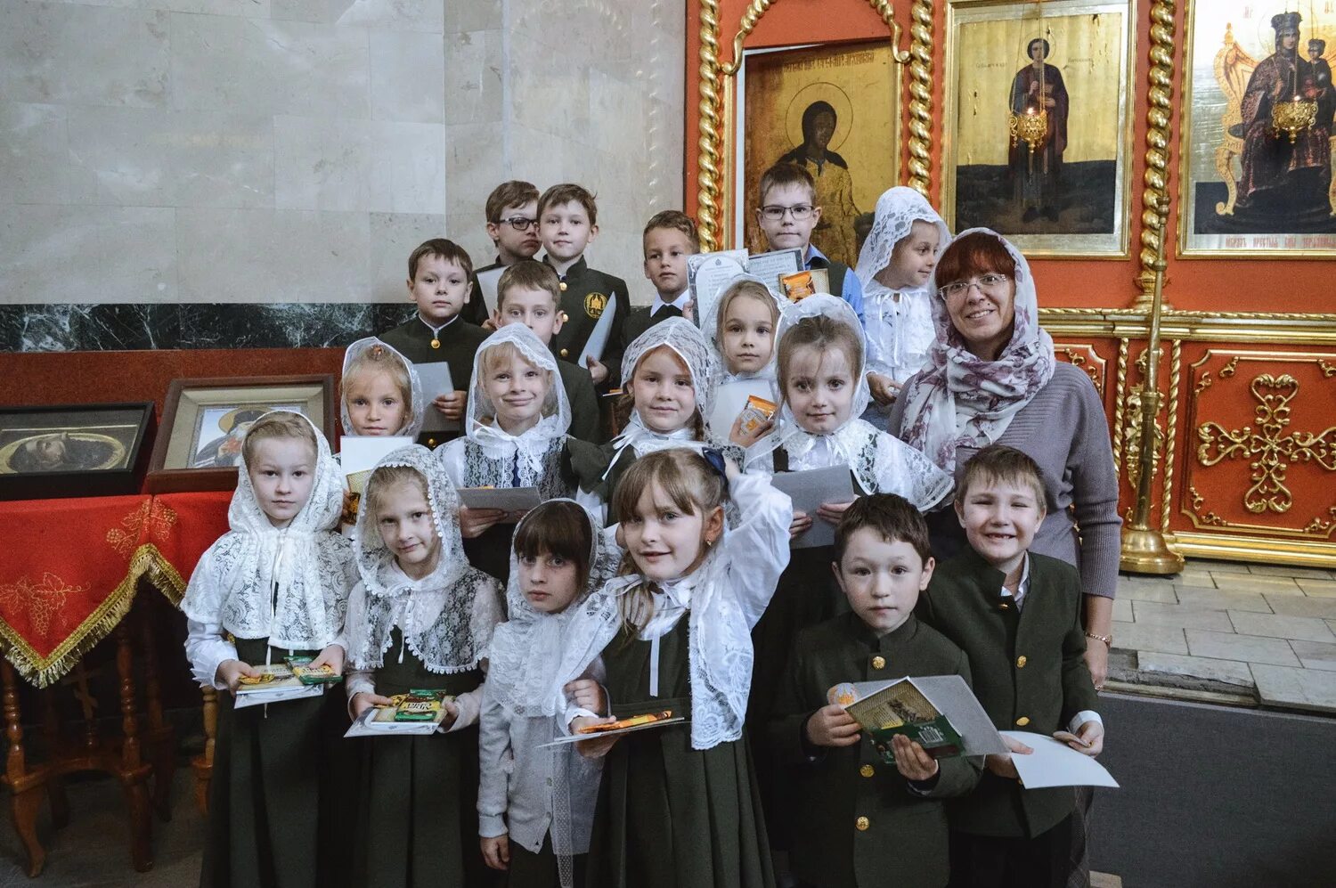 Нарва православная гимназия. Православная гимназия Нижний Тагил. Православная гимназия Муром. Православная гимназия Гнилицы. Православная гимназия 11