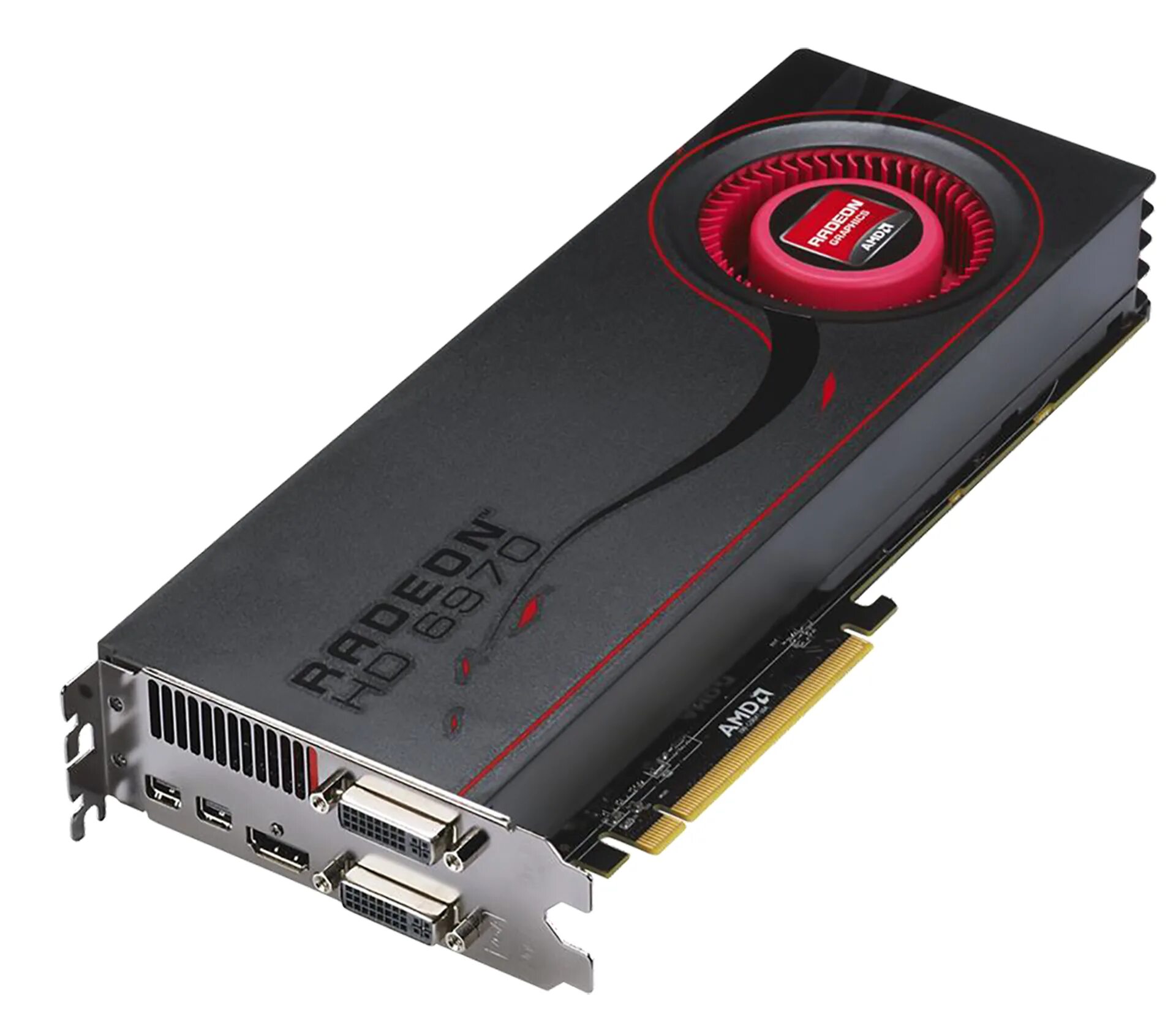 Radeon 5 graphics. ATI Radeon HD 6850. Видеокарта AMD 6800. AMD Radeon HD 6900 Series 1gb. Radeon 6970 видеокарта.