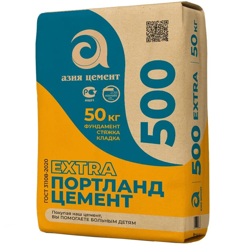 Портланд цемент 500 40 кг. Цемент 500 Extra Asia Cement. Цемент Портланд м500 50кг. Цемент м400 40кг АЗИЯЦЕМЕНТ.