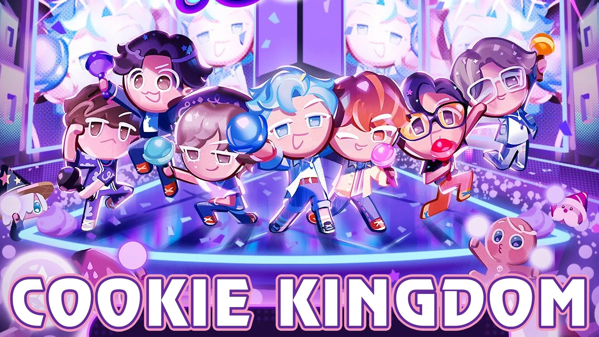 БТС кукис РАН. БТС cookie Run. BTS куки РАН. Игра cookie Run Kingdom. Куки бтс