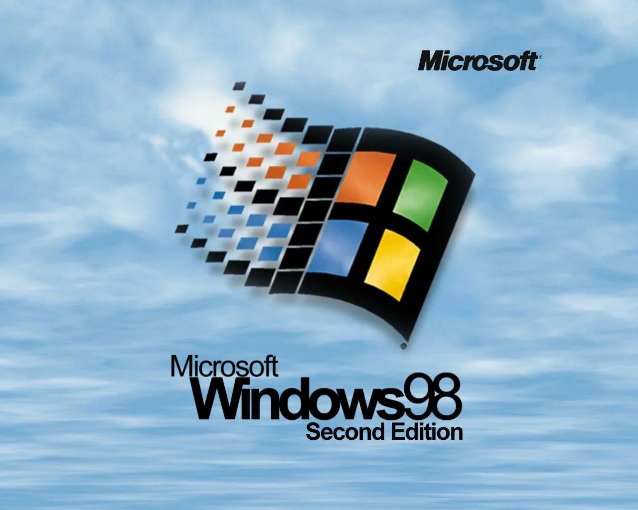 Виндовс 95. Значок виндовс. Виндовс 98. Windows 95 экран загрузки.