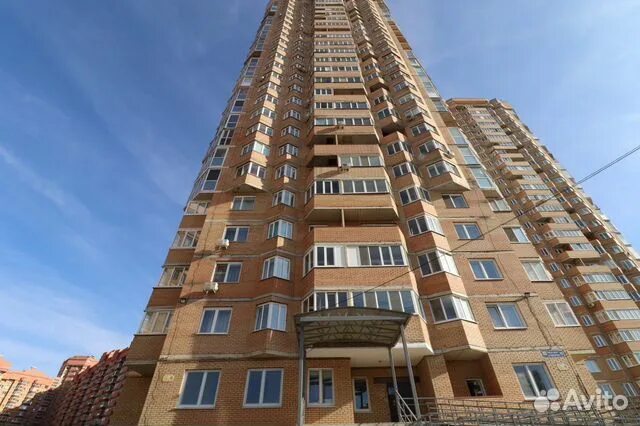 Караидельская 6 уфа. Караидельская 6/1. Караидельская ул. Ул. Comкаридельская/ 4.