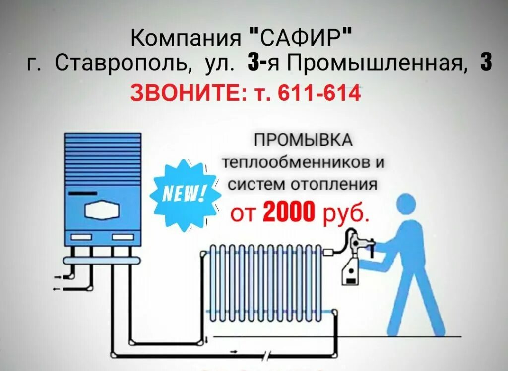 Прочистка отопления. Химическая промывка системы отопления схема. Теплообменник для отопления промывка. Промывка котлов и систем отопления. Прочистка отопительной системы в частном доме.