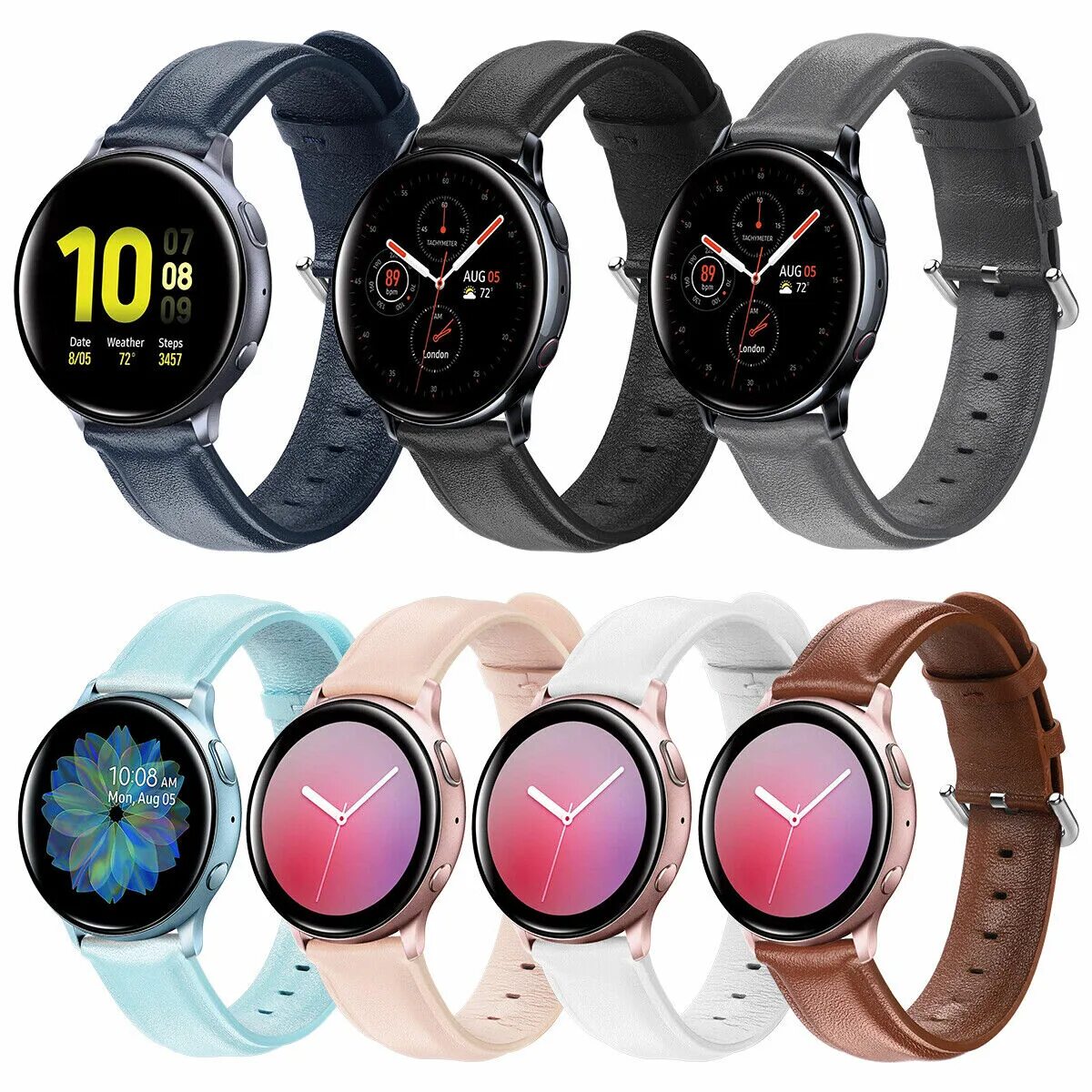 Самсунг галакси вотч Актив. Samsung Galaxy watch Active 2. Ремешок для Samsung Galaxy watch Active 2. Часы гелакси вотч Актив 2. Samsung watch 5 ремешки