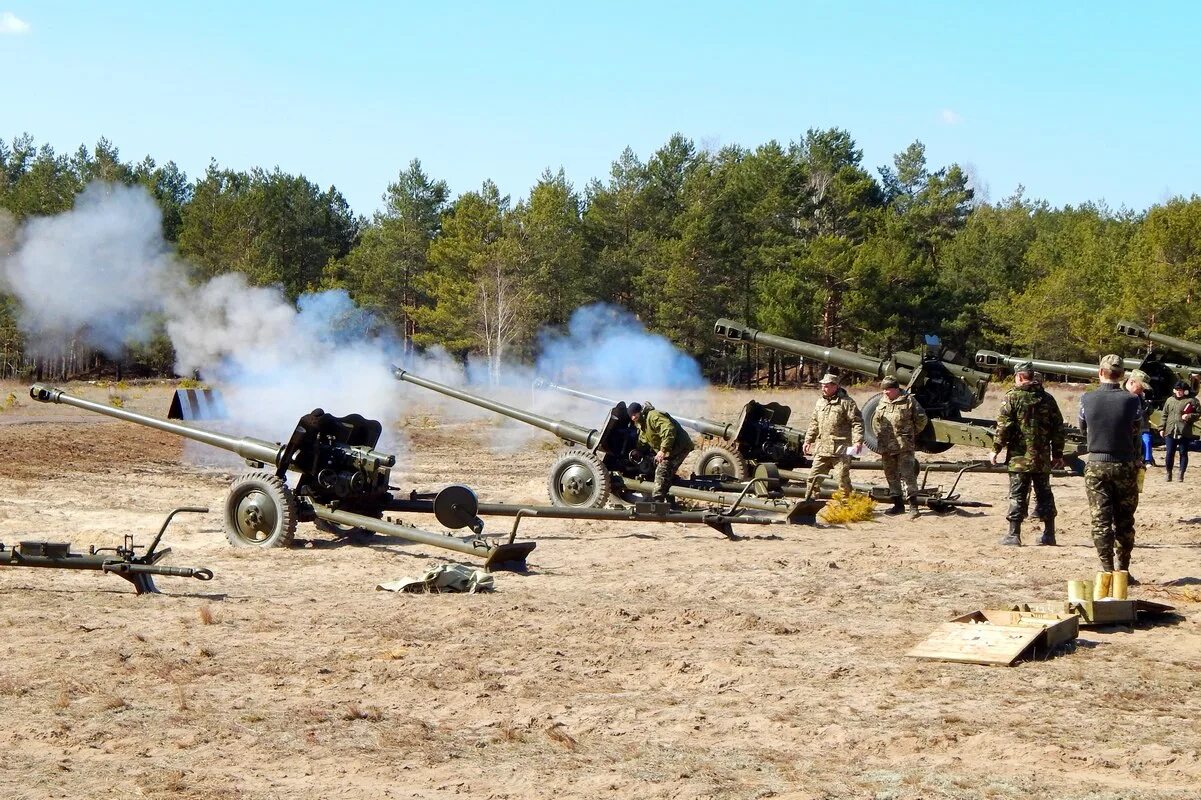 2с5 гиацинт шинданд. гаубица д30 вдв. артиллерия д30 узбекистана. D44 гаубица. д30 пушка вдв.