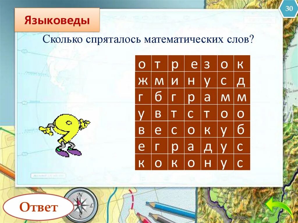 5 математических слов. Математические слова. Интересные математические слова. Математические слова на букву а. Математические термины на букву а.