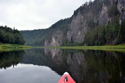 Сплав журавлик кын
