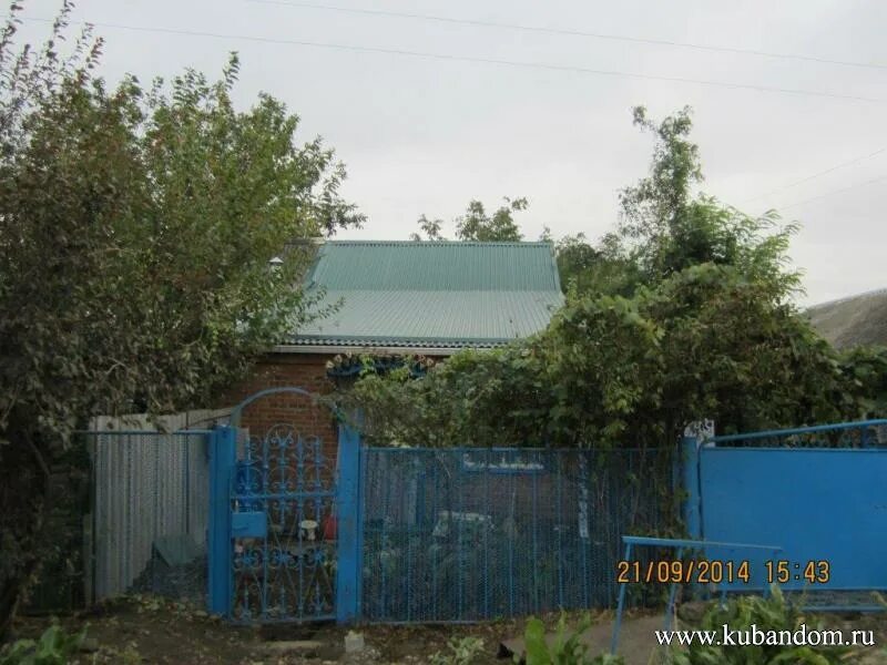 вакансии работы в выселках краснодарского края. центр занятости населения выселки краснодарский. станица выселки краснодарский край. вакансии работы в выселках краснодарского края. выселковский центр занятости населения.