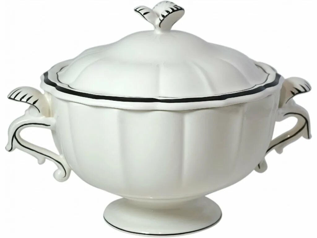 Супница с крышкой купить. Супница Rosenberg r-320005. Супница Дюни 177908g. Супник Villeroy & Boch. Villeroy Boch супница с крышкой.