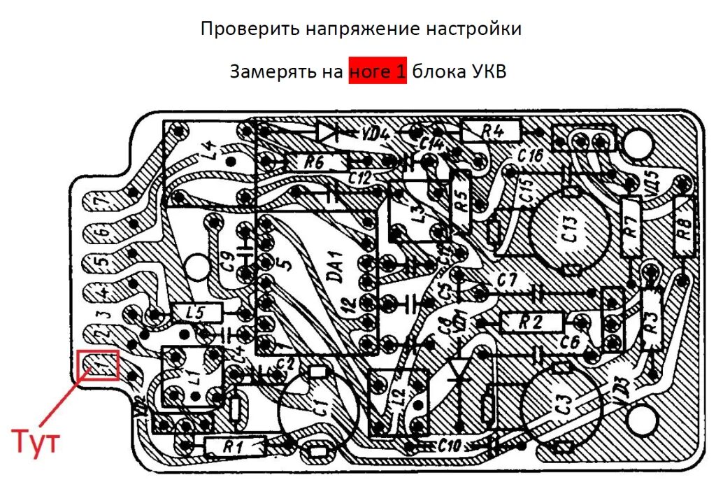 Укв 2 01с