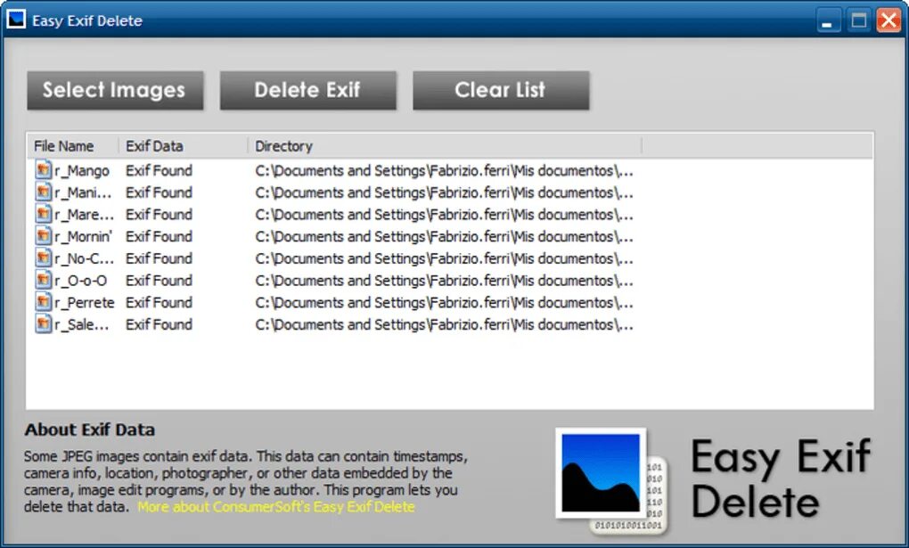 Exif файл. Exif данные. exif данные фотографии. exif info. удаление exif.