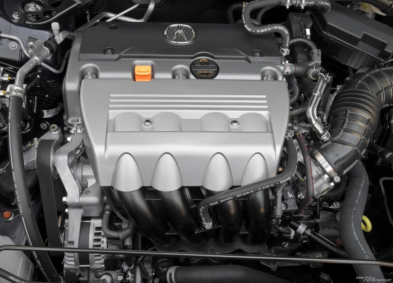 Двигатель тойота королла 1. Volvo b5204t с турбиной. Toyota 2az-fe. Двигатель тойота камри 2. Двигатель тойота 2 тр фе.