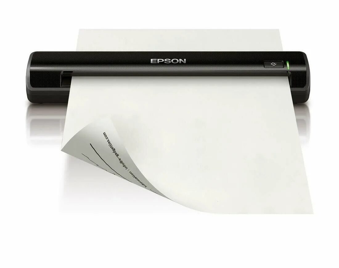 Сканер листов а4. Сканер epson workforce ds-30. портативный принтер и сканер а4 для ноутбука. портативный сканер а4. сканер компактный а4.
