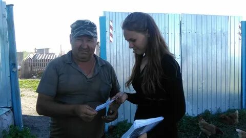 Погода ярки на 10 дней новохоперского