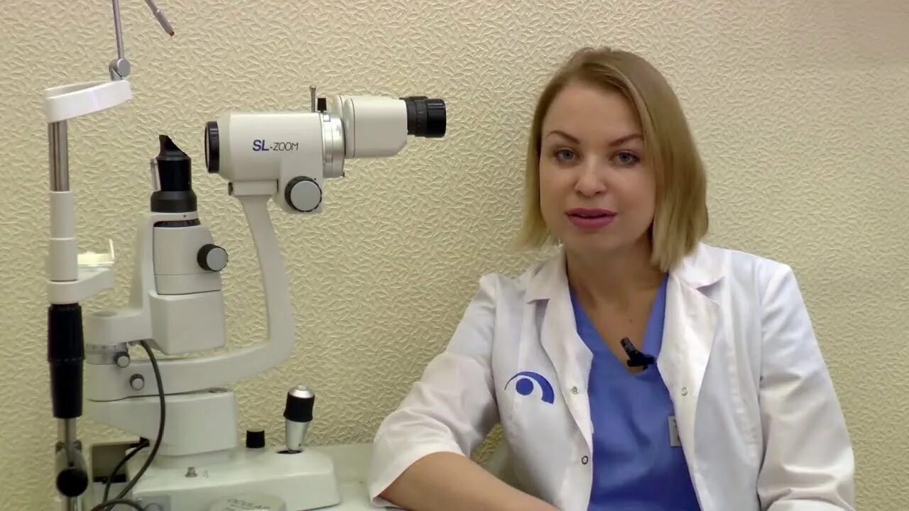 Центр микрохирургии глаза визус. Центр микрохирургии глаза визус