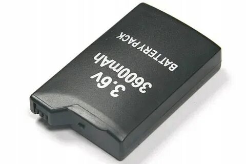 2000 3000