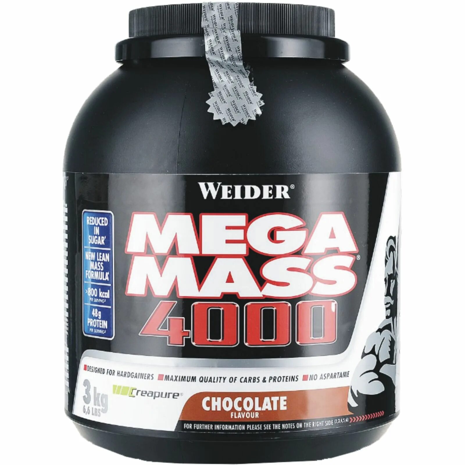 Заказать протеин. Гейнер 4000 Weider. Гейнеры Mega Mass 4000. Giant Mega Mass 4000 Gainer. Мега масс гейнер Вейдер.