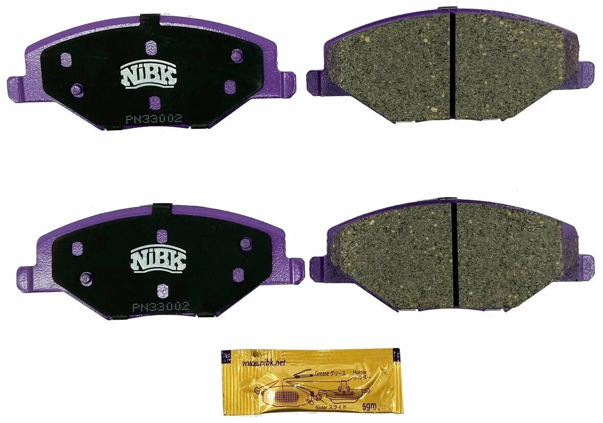 6. Колодки на шкоду рапид. С. Тормозные колодки шкода фабия 1. Колодки передние шкода рапид 1.