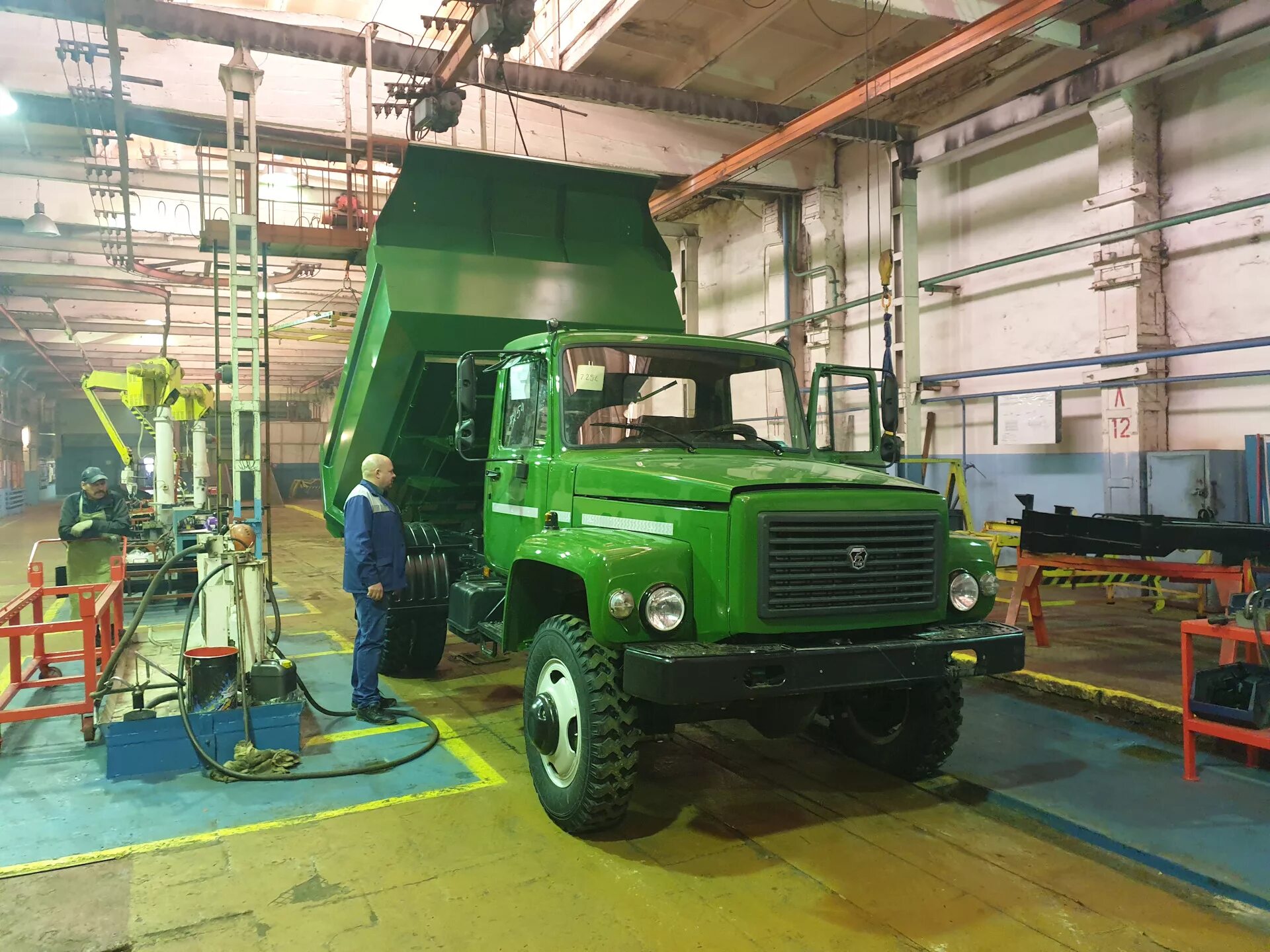 Завод автосамосвалов. Газ-саз-25062. Саранский завод автосамосвалов продукция. Саранский завод автосамосвалов завод. Газ-саз-25064.