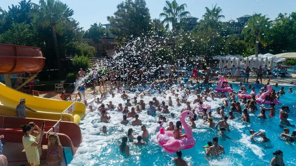 Palmeras beach club. Palmeras beach 5 алания. палмейрас бич конаклы. palmeras beach hotel 5 турция аланья конаклы. турция отель пальмерас в конаклах.