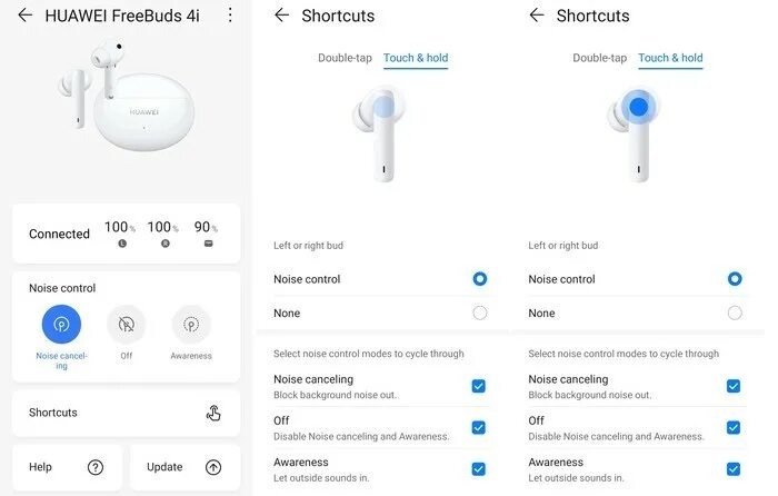 Наушники Huawei freebuds 4i. Наушники Хуавей freebuds 4i управление. Huawei Bluetooth freebuds 4. Наушники true Wireless Huawei freebuds 4. Не подключаются huawei freebuds