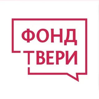 Добрый шкаф тверь