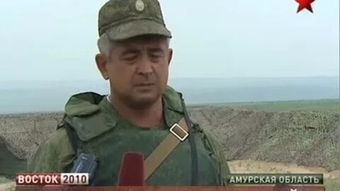 Никифорову евгению валерьевичу