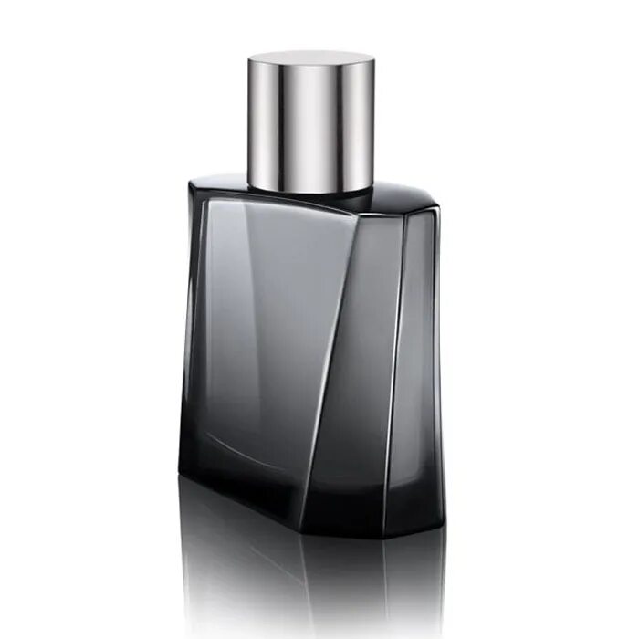 Мужская туалетная вода s8 орифлейм. Эсендент орифлейм. Oriflame мужской парфюм. Мужские духи орифлейм ascendant. 26764 орифлейм.