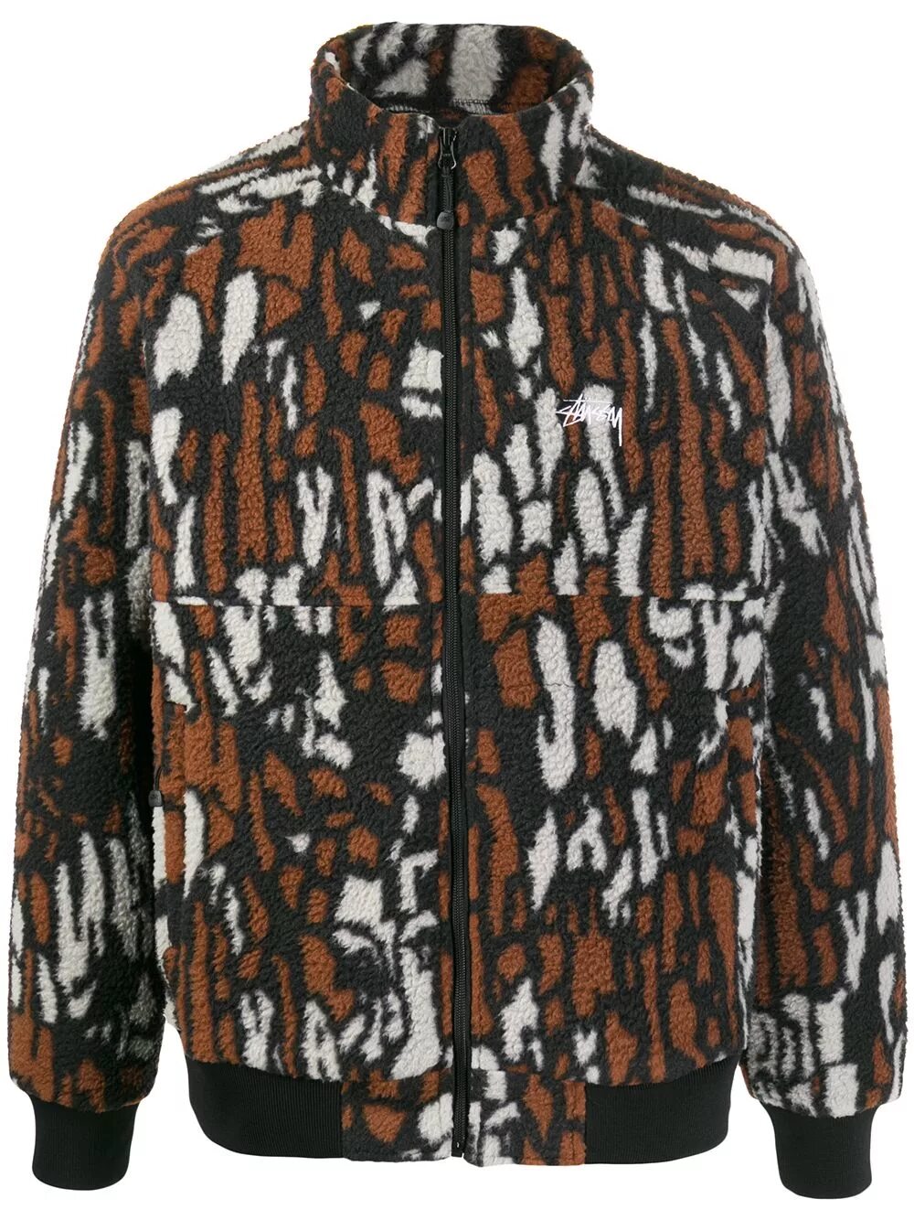 Куртка стусси зимняя. Stussy fleece jacket. флисовая куртка stussy. флисовая куртка стусси. stussy флисовая куртка 8ball.