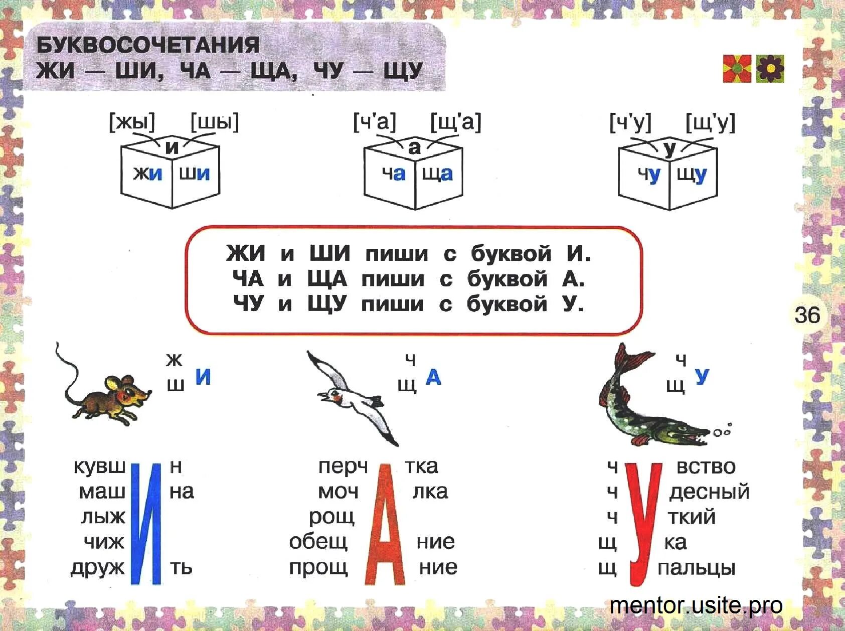 Буквосочетания в русском языке. Буквосочетания в руско языке. Буквосочетания жи ши ча ща Чу ЩУ. Занимательные задания на жи ши. Буквосочетания чт