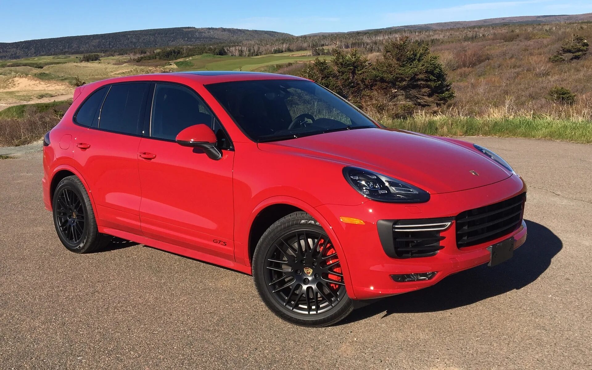 Cayenne gts. Порше кайен gts. порше cayenne gts. porsche cayenne gts 2018. porsche cayenne turbo gts.