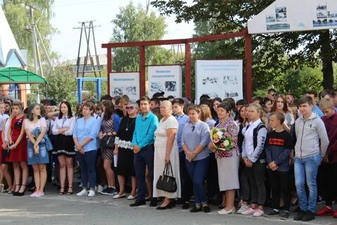 Вакансии жердевка