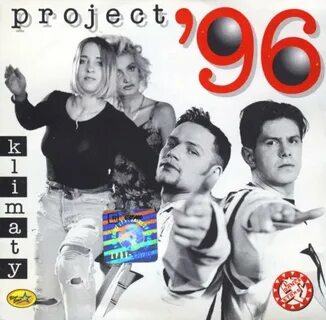 1996 mp3