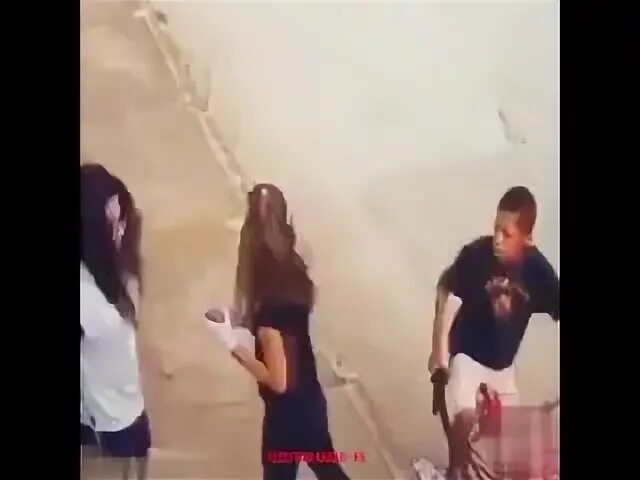 Первого пожалуй