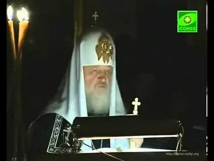 Азбука веры каноны слушать