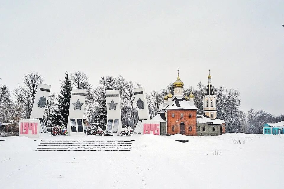 Глазок мичуринский. Село глазок Тамбовской области. Село глазок Мичуринского района Тамбовской области. Глазок храм Мичуринский район. Глазок Тамбовская область Мичуринский район храм.