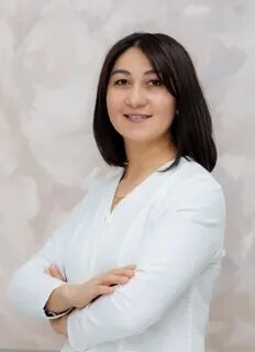 Баланс уфа